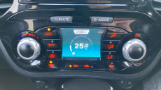 Nissan Juke 1.6 [112] Tekna 5dr [Bose] Petrol Hatchback